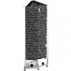 Tower Corner Tower Corner TH6-80NB-CNR-P 8 kW + wbudowany sterownik